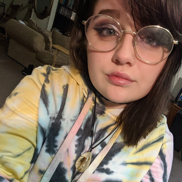 jess852